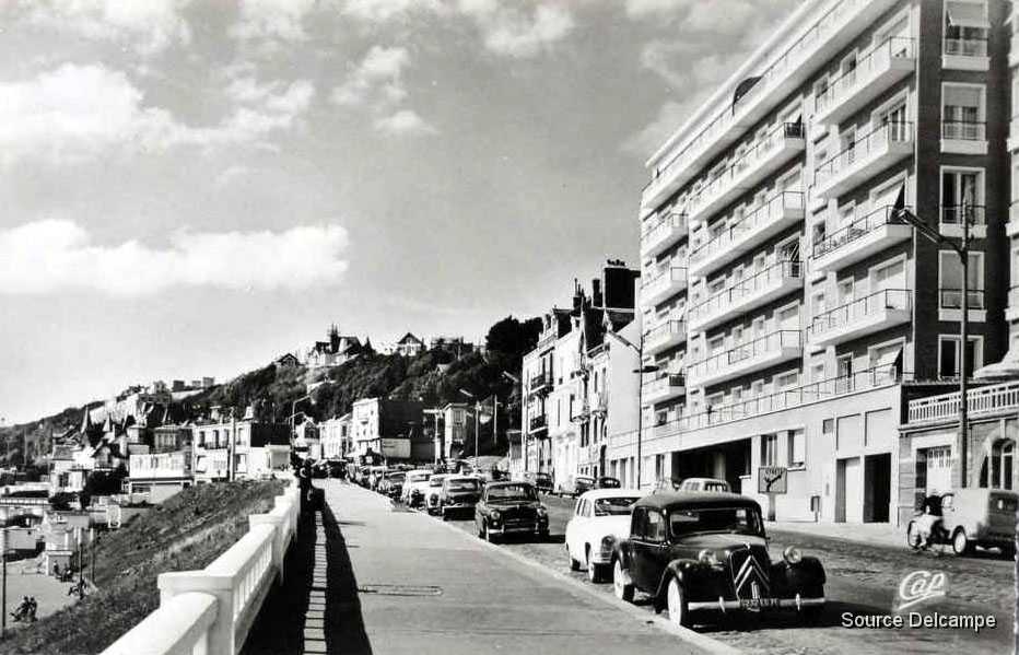 76 Le Havre Boulevard Alber 1er.jpg